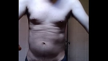 Preview 4 of Wiavdgrzx - Homem 61