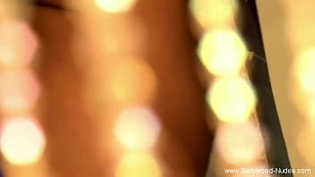 Preview 2 of Xxx Hd 12 Sala - Dancer From India So Sensual Seduction Experience
