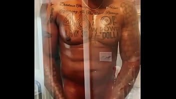 Preview 2 of Adult X Dating - The Goat of Birmingham Alabama Jerks his BBC hardcore to Step Sis Fucks Step Brother Porn