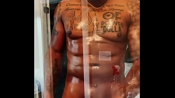 Preview 3 of Adult X Dating - The Goat of Birmingham Alabama Jerks his BBC hardcore to Step Sis Fucks Step Brother Porn