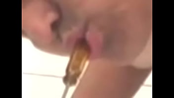 Preview 2 of Blood Fuking - SEX MACHINE COMPILATION 60