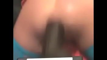 Preview 1 of Blood Fuking - SEX MACHINE COMPILATION 60