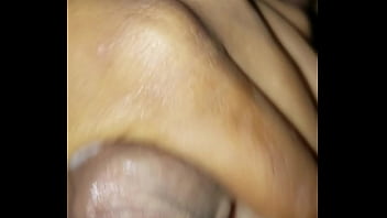 Preview 3 of Saani Liony - Masturbaci&oacute_n @PitterCasero24
