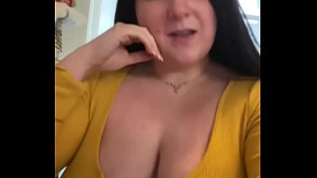 Preview 2 of Xxx Hindi Falmy - Verification video