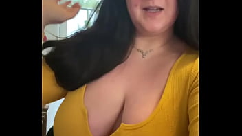 Preview 3 of Xxx Hindi Falmy - Verification video