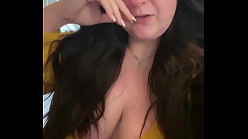 Preview 1 of Xxx Hindi Falmy - Verification video