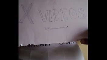 Preview 3 of Jordi El Nino Polla Girl Up - Verification video