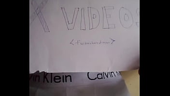 Preview 1 of Jordi El Nino Polla Girl Up - Verification video