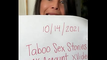 Preview 2 of Little Gril Xxx Fukking - Verification video