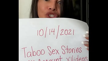 Preview 3 of Little Gril Xxx Fukking - Verification video