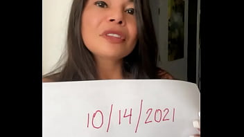 Preview 1 of Little Gril Xxx Fukking - Verification video