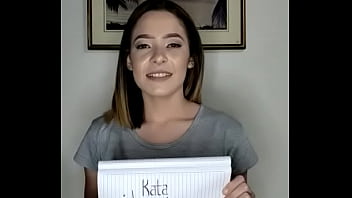 Preview 1 of Sanylien Xxvdeio - Verification video for Xvideos