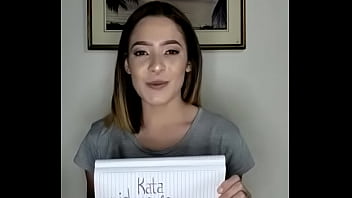 Preview 4 of Sanylien Xxvdeio - Verification video for Xvideos