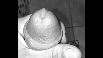 Preview 4 of Boy Wtih Girle - Gozando em c&acirc_mera lenta