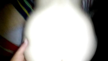 Preview 2 of Fox Re - Apertura Anal