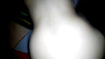 Preview 3 of Fox Re - Apertura Anal