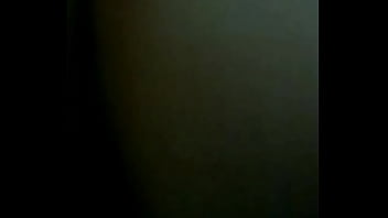 Preview 2 of Horse With Dog - masturb&aacute_ndose panocha