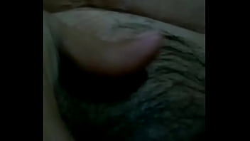 Preview 1 of Horse With Dog - masturb&aacute_ndose panocha
