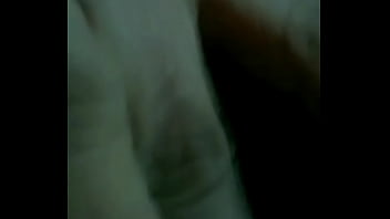 Preview 4 of Horse With Dog - masturb&aacute_ndose panocha
