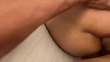 Preview 2 of Bree Danieals - Anal