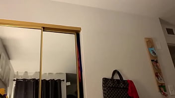 Preview 3 of Bree Danieals - Anal