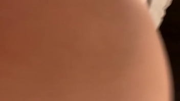 Preview 1 of Bree Danieals - Anal