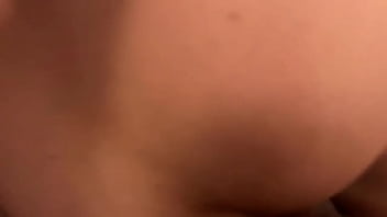 Preview 4 of Bree Danieals - Anal