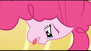 Preview 4 of Music Society - Pinkie Pie Human Pantsu
