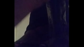 Preview 2 of Big Butt Ponstar - Pov