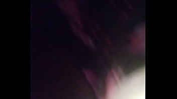 Preview 4 of Big Butt Ponstar - Pov