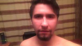 Preview 1 of Gay Bi Men - Verification video