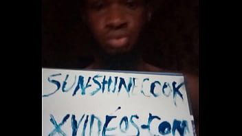 Preview 3 of 18 Orgie Party - Verification video