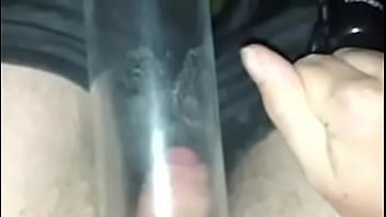 Preview 4 of Awesome Asian Teen - Dick