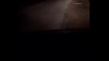 Preview 2 of Sex On Titanic - PELADO NA RUA