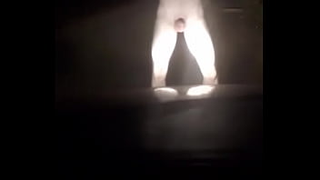 Preview 3 of Sex On Titanic - PELADO NA RUA