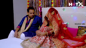 Preview 1 of Sexowap Wabag Enga - सुहागरात का वीडियो किया लीक
