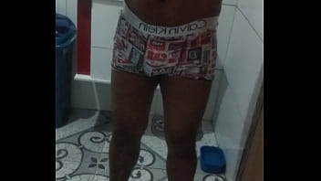 Preview 1 of Xnxx Tocher - Sexo