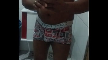Preview 4 of Xnxx Tocher - Sexo