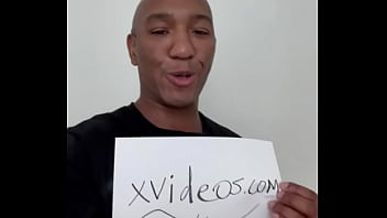 Preview 2 of Jilboob Naked - Verification video