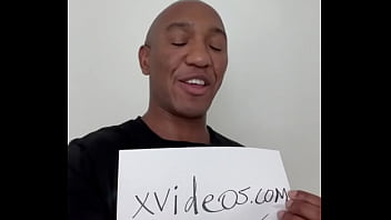 Preview 3 of Jilboob Naked - Verification video