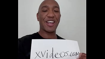 Preview 1 of Jilboob Naked - Verification video
