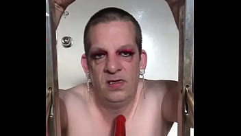 Preview 1 of Xxx Angol - bisexual gay mark wright wants to show you guys what you are missing by you not giving him cock in his ass