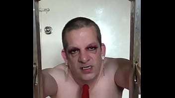 Preview 4 of Xxx Angol - bisexual gay mark wright wants to show you guys what you are missing by you not giving him cock in his ass
