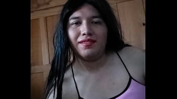 Preview 2 of Fat Homan - V&iacute_deo de verificaci&oacute_n