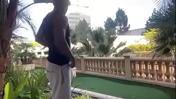 Preview 2 of Norwayn Kamera - Verification video