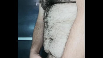 Preview 1 of Jade Jeten - Pode vir,  mas vem online. O pai est&aacute_ pronto.