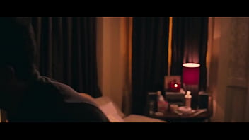 Preview 2 of Haybkhuwc - Green street: Bedroom Love scene