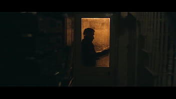 Preview 1 of Haybkhuwc - Green street: Bedroom Love scene