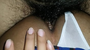 Preview 3 of Sunny Leone Sex 2019 Hd - Cogiendo a mi trapito y gime rico