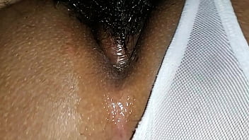 Preview 4 of Sunny Leone Sex 2019 Hd - Cogiendo a mi trapito y gime rico
